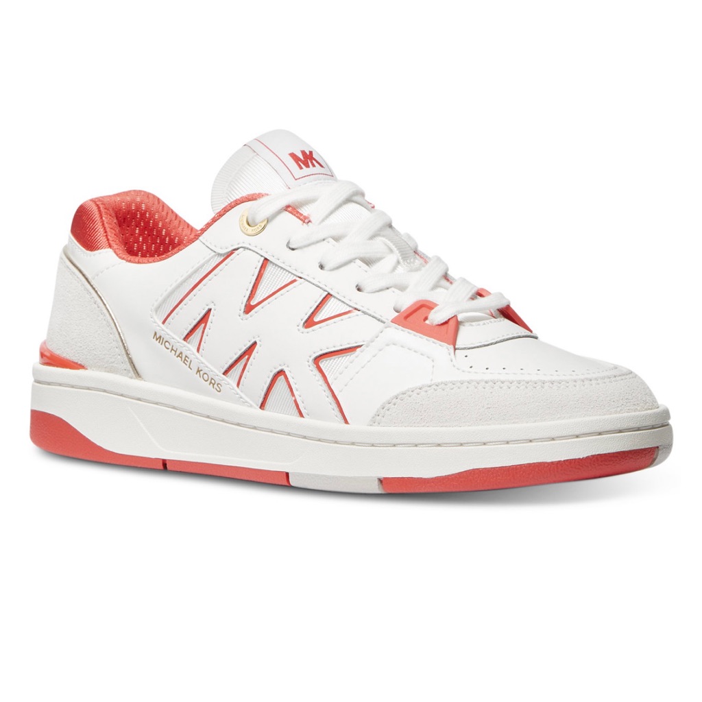 Brand New Michael Kors Sneaker Brand New Michael Kors Sneaker